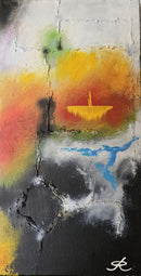 There is no day without art-2