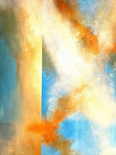 First Rhapsody-2