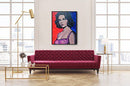 Elizabeth Taylor-2