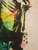 Michael Jackson-2