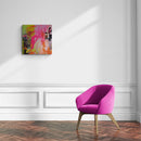 Make Art-2