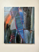 Untitled-2