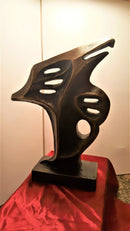 Air's King-2
