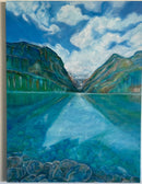 Lake Louise-2