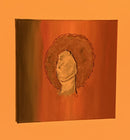 Color Side of the Women-2