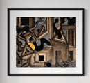 ABSTRACT GATES-2