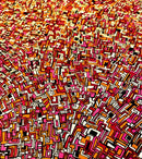 SHAPES OF LOVE-2