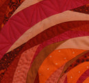 Protea Allegro-2