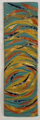 Koi Garden-2