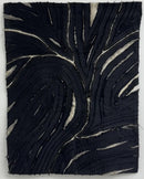Kintsugi-2