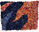 Elemental-2