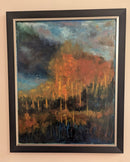 FALL-2