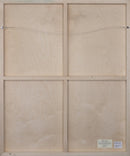 Beneath the Turmoil-2