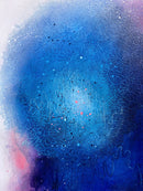 Adrift-2