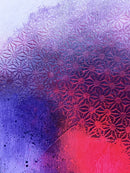 Molten Essence Flows-3