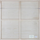 Rising from the Depths-2