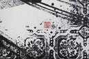 Metropol in Motion-2