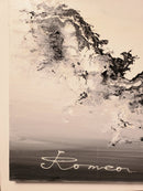 Fata Morgana-2
