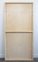 Roaming Rediscovered-2