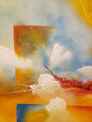 Flying-2