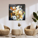 Shadow Flowers-2