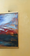 Power and Light-2
