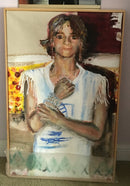 Minoan Katie-3