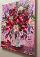 Peonies-2