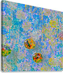 Fluid Dreams-2