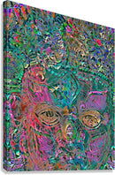 Silent Awakening-2