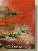 Heaven and Hell-2