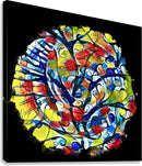 Branches of Becoming-2