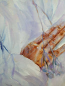Winter Dreams-2