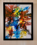 Dendrites-2