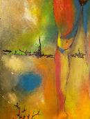 Et Dieu Crea la Femme-2