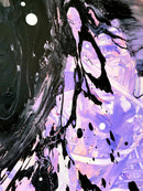 Phenomena-2