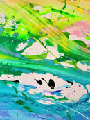 Kauluakoko-2