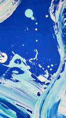 Nectar-2