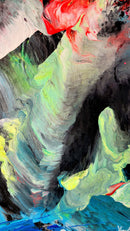 Extraterrestrial-2