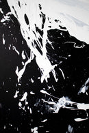 Massif-2