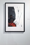 L'Offrande-2