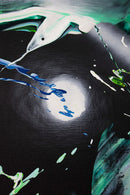 Lunar Dreamscape-2