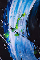 Skyhop-2