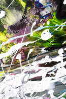 Garden of Fire-2