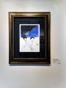 Boy with a gold earring-2