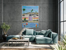 Palm Springs 001-4