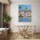 Palm Springs 001-2