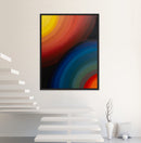 Meeting Point - Abstract 004-2