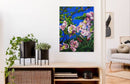 Apple Blossoms-2