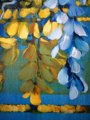 Acacia: Seeds and Bloom-2